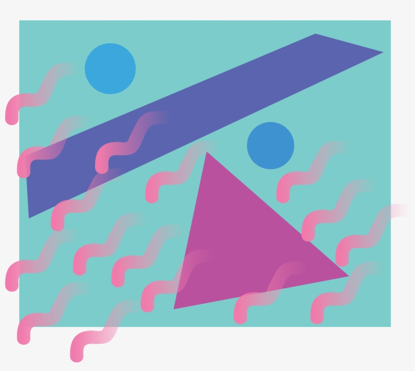 Throwback 90s Gloves - 1990s, transparent png #3038714