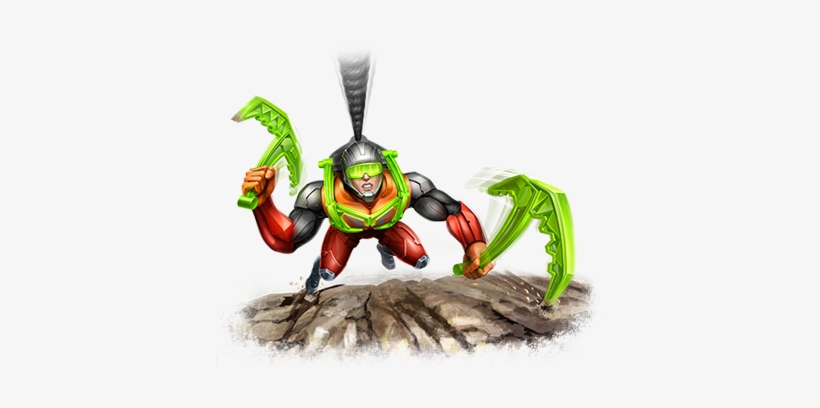 Mountain Attack Mode - Max Steel Turbo Mountain Attack Mode, transparent png #3038815