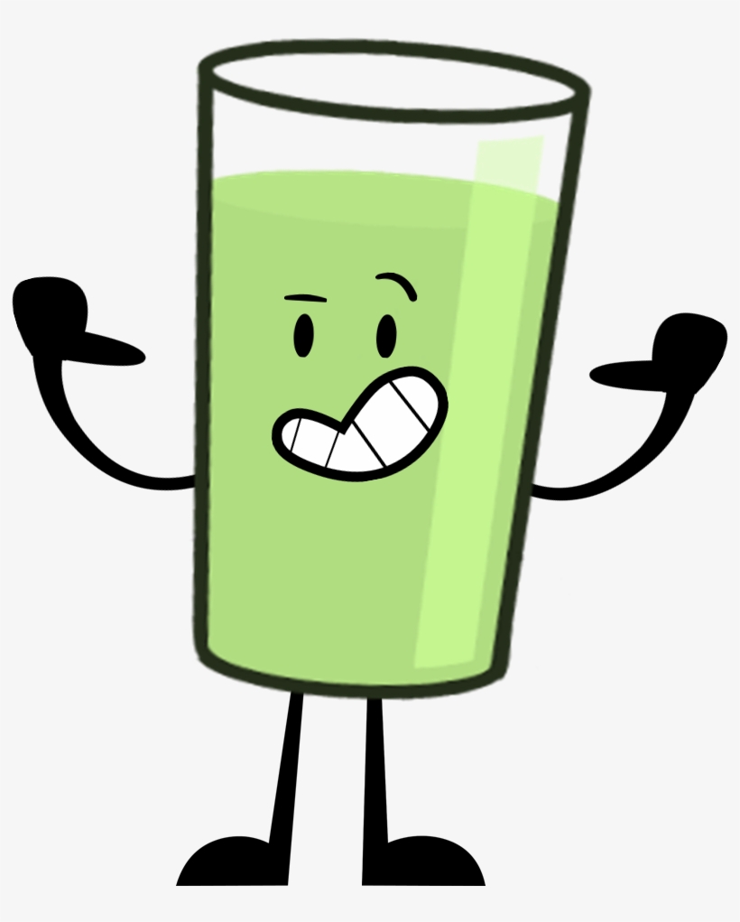 Mountain Dew's Newer Pose - Orange Juice, transparent png #3038817