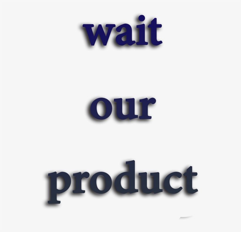 Gallery - Towel, transparent png #3038865