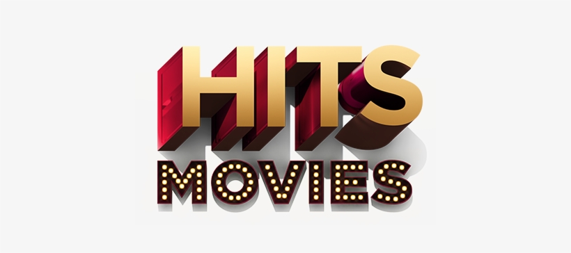 The 60s To 90s - Hits, transparent png #3038868
