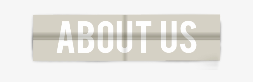 Medleys And Mashups Of Top 40, Rock, 90s, Oldies, Country - Architecture, transparent png #3038891