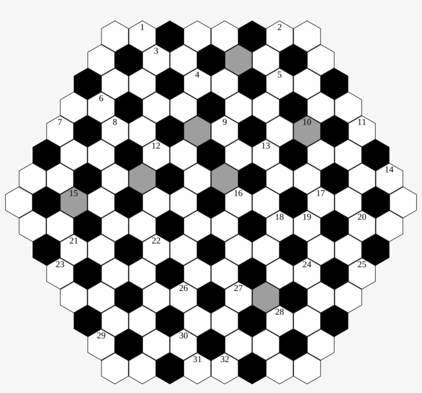 1w “crazy” Name Of The Title Bobcat Of A 90's Disney - American Crafts Sport Double-sided Cardstock 12 Inchx12, transparent png #3038896