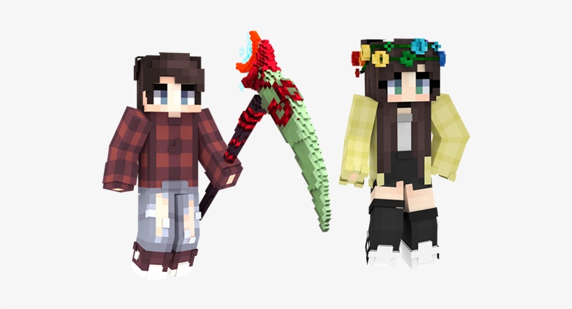 Click Here To View The Rainbow Flower Crown - Fictional Character, transparent png #3038917