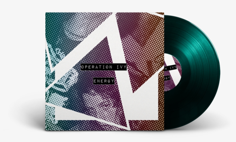 Picture - Phonograph Record, transparent png #3038992