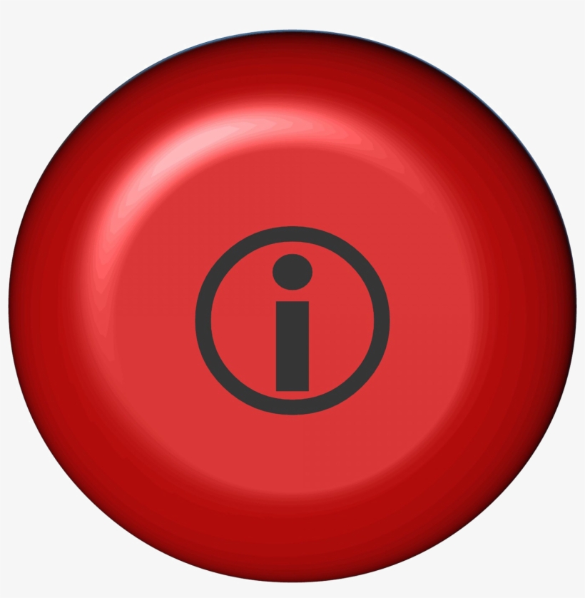 Red Button - Mattel, transparent png #3038993