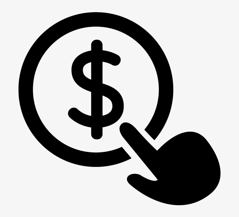 Events Calendar Pay Rent - Wechat Payment Flow, transparent png #3038994