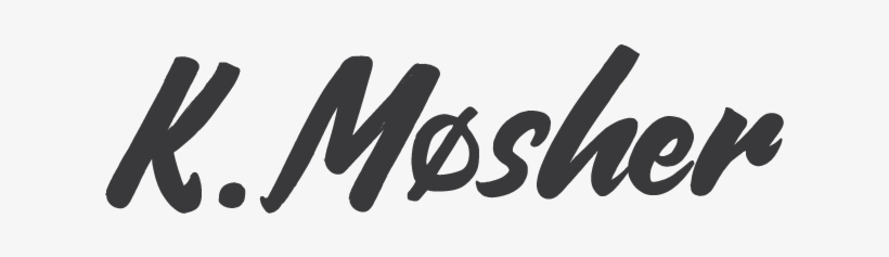 Hitting The Reset Button The Portfolio And Artwork, transparent png #3039025