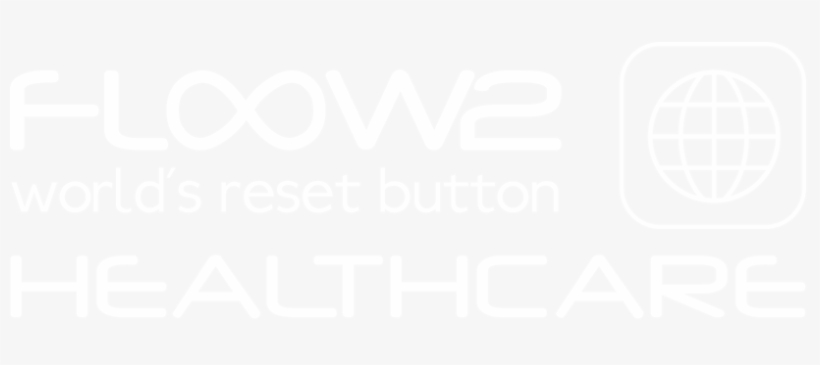 Floow2 World's Reset Button - Reset Button, transparent png #3039082