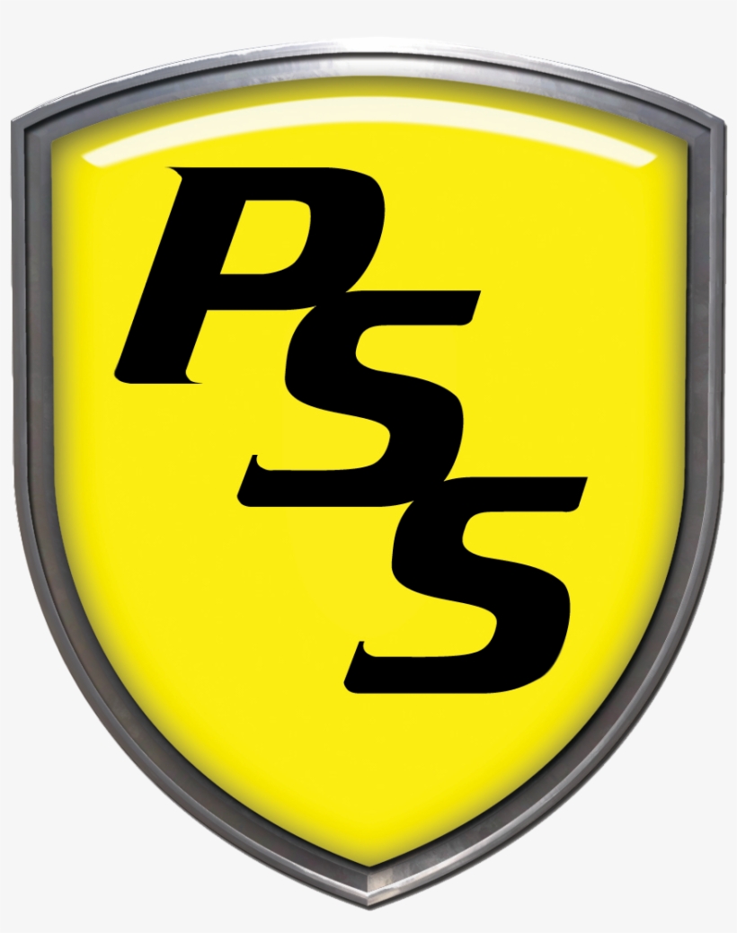 All O Matic Com 1004 Control Box Reset Push Button - Emblem, transparent png #3039084