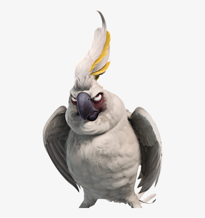 nigel-nigel-of-rio-free-transparent-png-download-pngkey