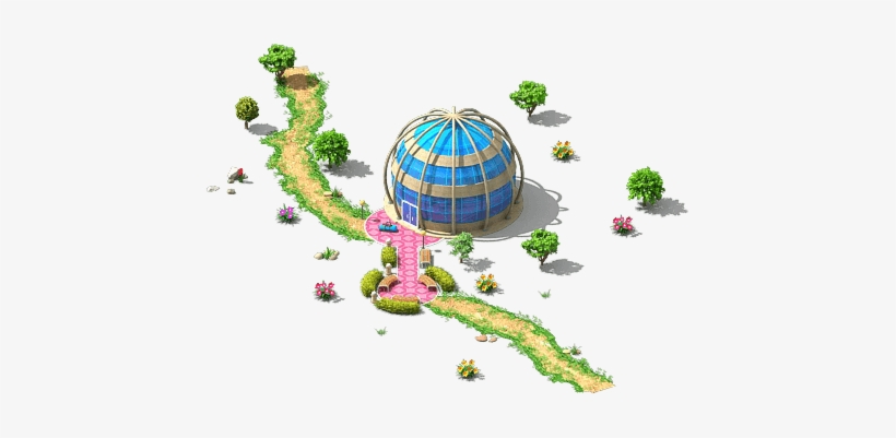 Mountain Rescue Training Camp Initial - Illustration, transparent png #3039144