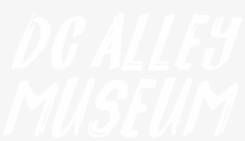 Cheloves's “windswept Mandala” Concept Celebrates The - Poster, transparent png #3039148