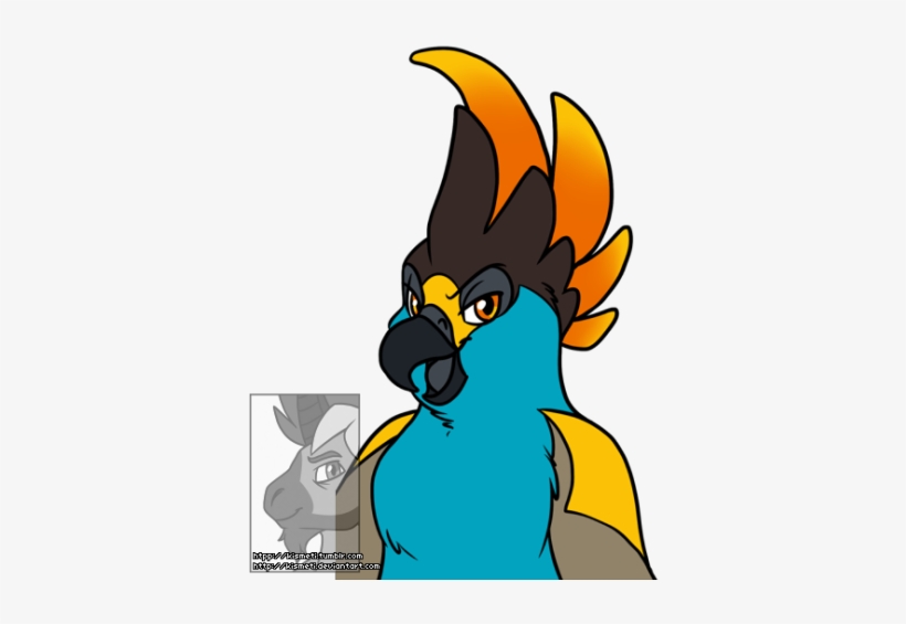 So I Name All My Devices After Types Of Alcohol And - Cartoon, transparent png #3039192