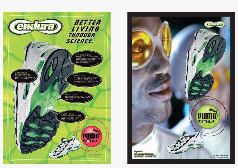 Artboard 1xxxhdpi V=1536747917 - Shoe, transparent png #3039216