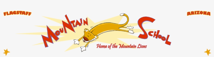 Mountain Charter School, transparent png #3039267