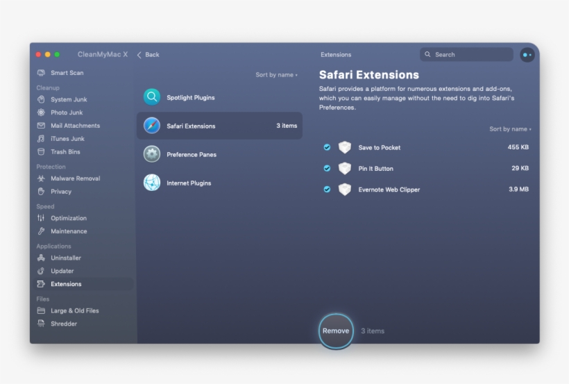As You Can See, It's Not Difficult To Reset Safari - Privacy Checkup, transparent png #3039269