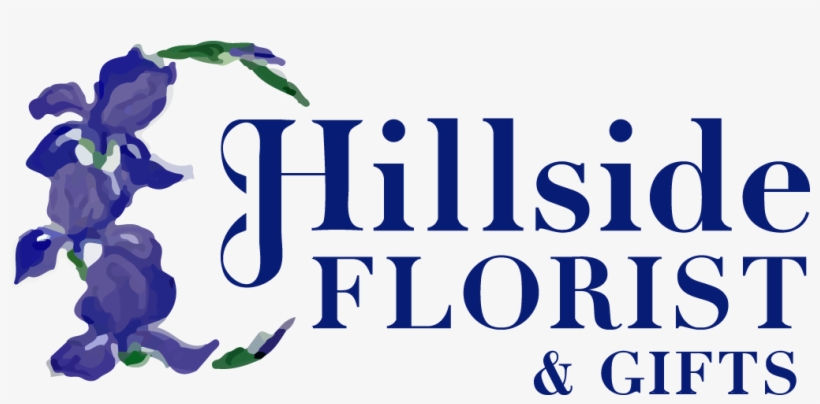 Graphic Design, transparent png #3039301