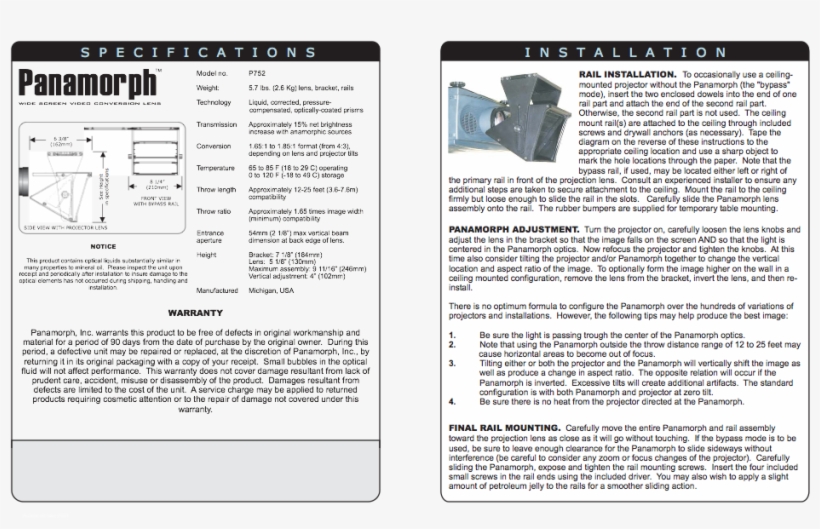 Image - - Document, transparent png #3039359