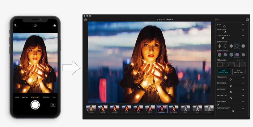 Deep Sea Blue, Bamboo - Turt Sunglasses, transparent png #3039394