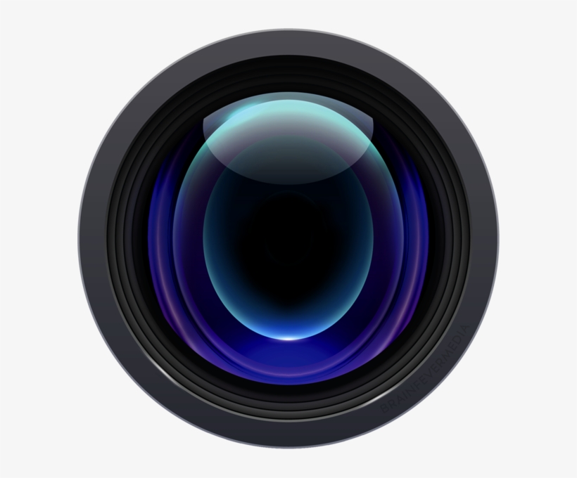 Anamorphic Pro On The Mac App Store - Anamorphic Format, transparent png #3039410