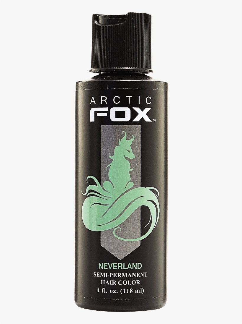 Hair, transparent png #3039412