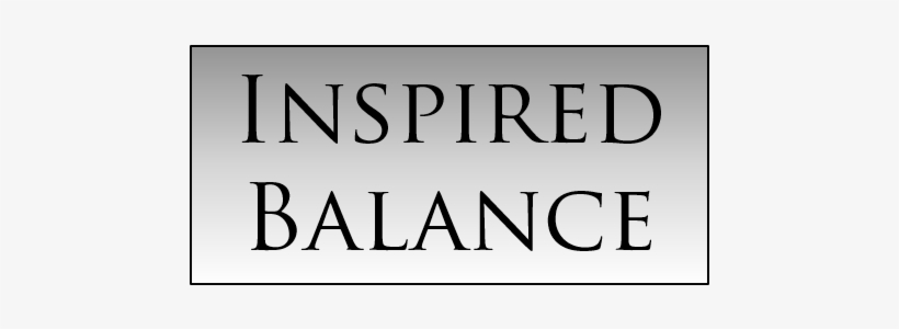 Logo - Kingsport Chamber Of Commerce Logo, transparent png #3039478