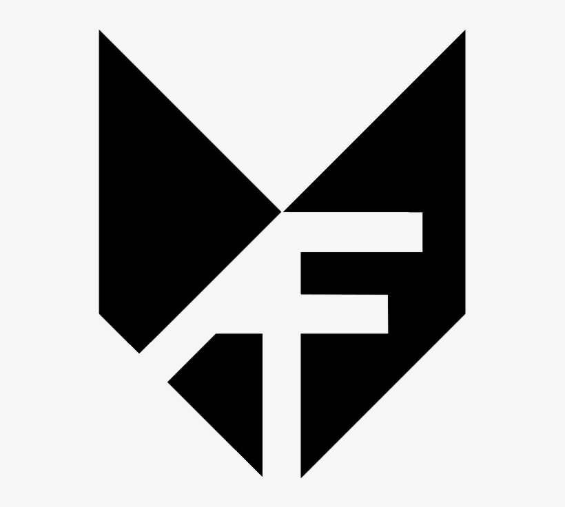 Arctic Foxes - Arctic Fox, transparent png #3039479