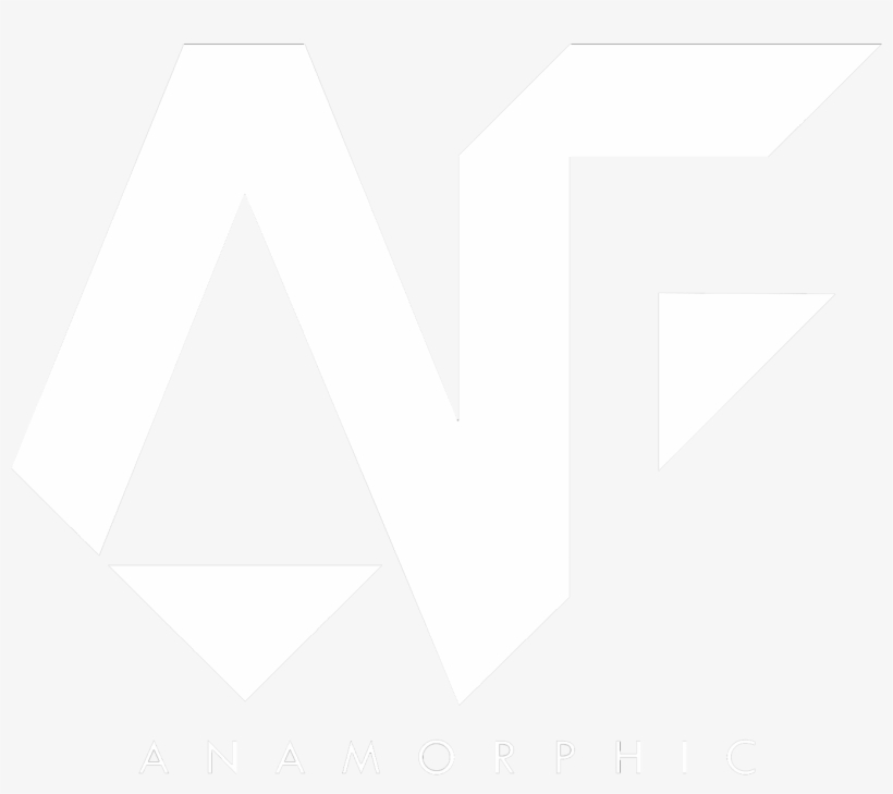 Triangle, transparent png #3039480