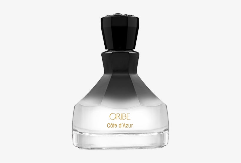 Côte D'azur Eau De Parfum - Oribe Cote D Azur, transparent png #3039549