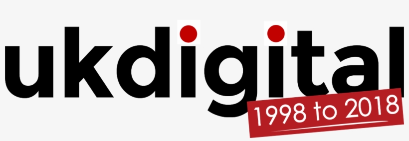 Uk Digital, Clitheroe - Digital Summit Charlotte Logo, transparent png #3039825