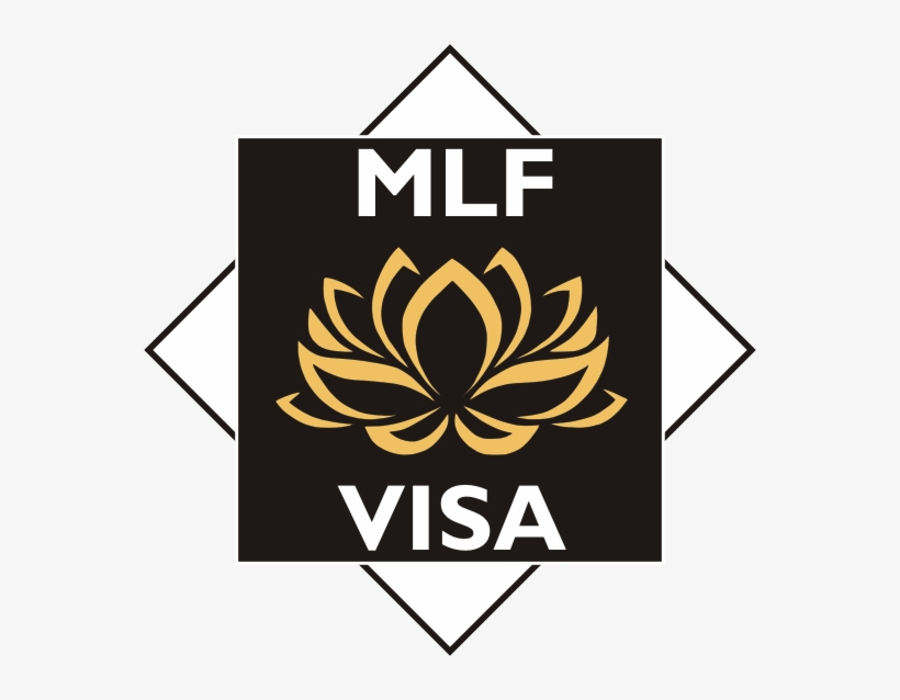 Karma (edición En Español) [book], transparent png #3039990