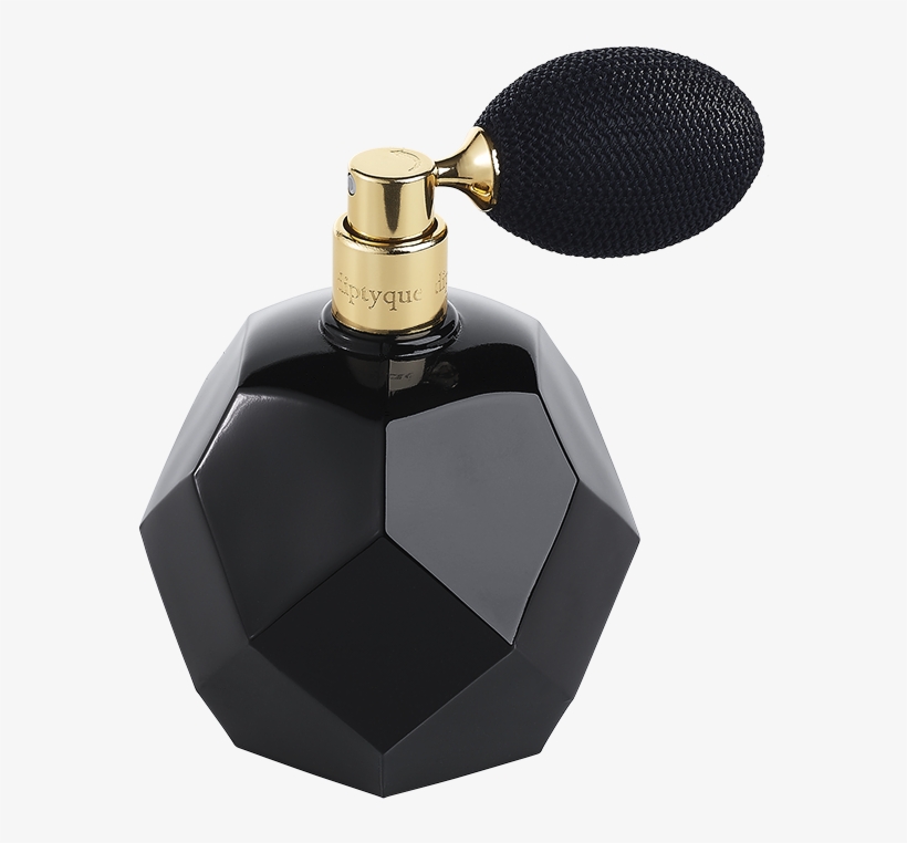 For Pumpkin Patch Visiting - Diptyque Essences Insensees, transparent png #3040020