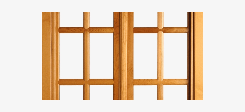 Wood Window Png - Wooden Window Door Designs In Kerala, transparent png #3040022