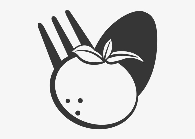 Chef-icon -, transparent png #3040115