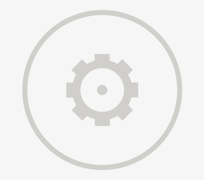 Administration - علم السويس, transparent png #3040118