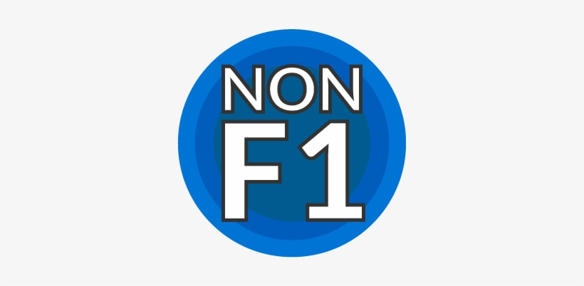 Classes For Non-f1 Visa Students - San Francisco, transparent png #3040122