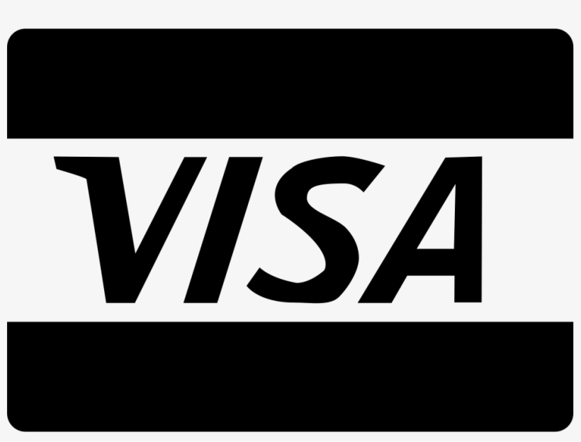 Png File - Mastercard, transparent png #3040150