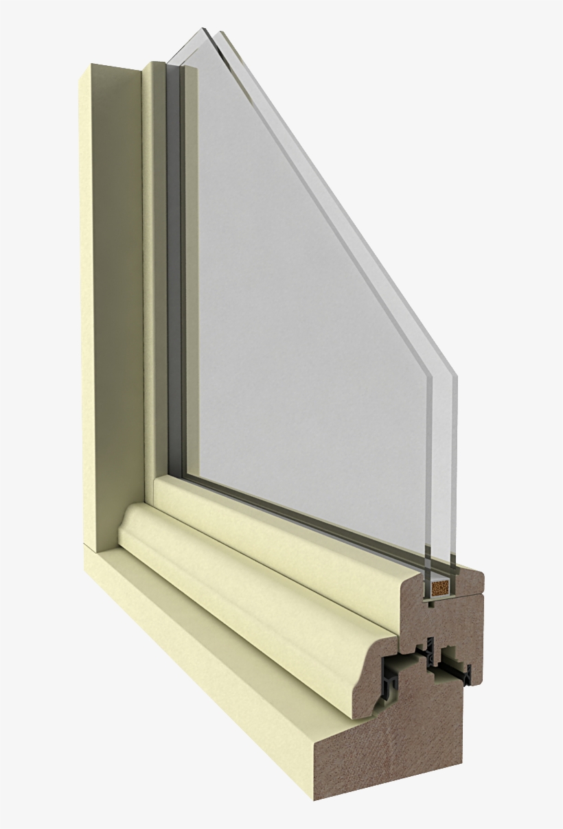 S-17 - Window, transparent png #3040175