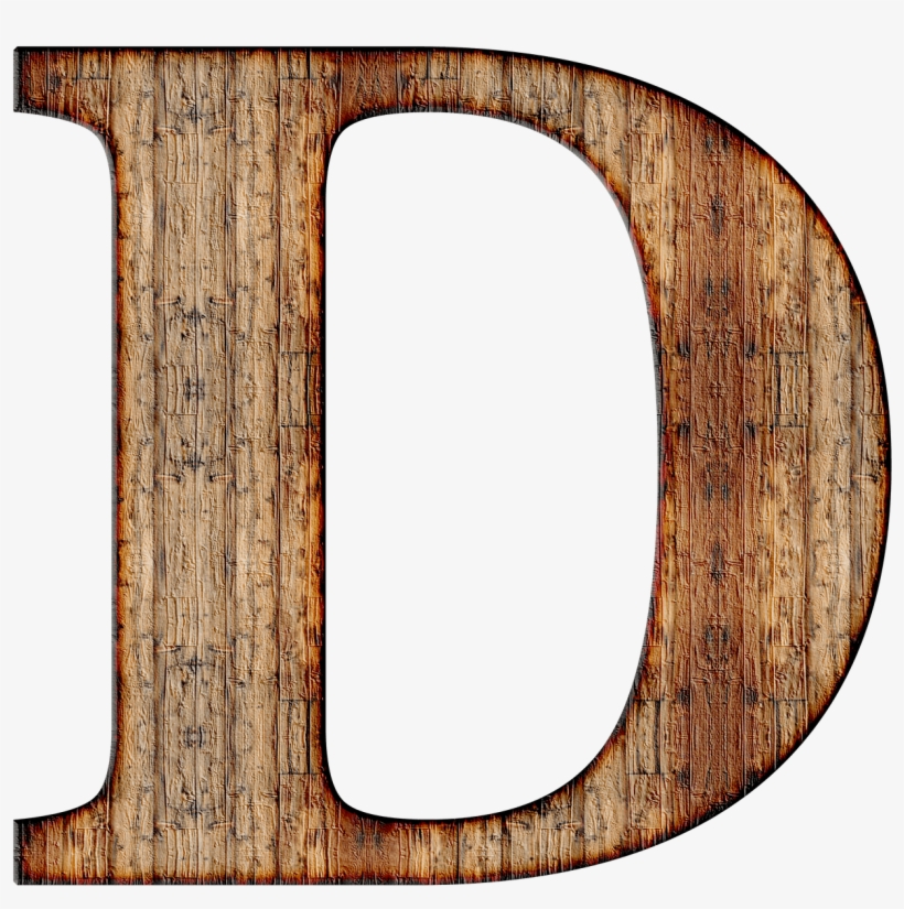 Download - T: Blank Lined Monogram Notebook - 6x9, transparent png #3040211