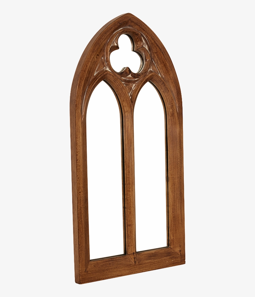 Gothic Architecture, transparent png #3040274