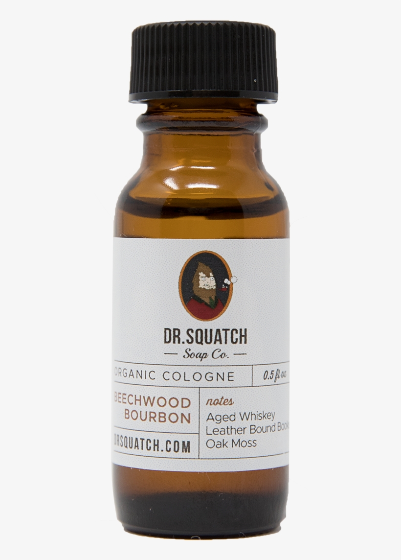 Glass Bottle, transparent png #3040277