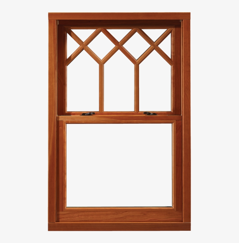 Single And Double Hung Works Of Art - Window, transparent png #3040359