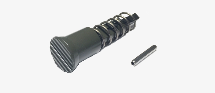 Image - Forward Assist, transparent png #3040391