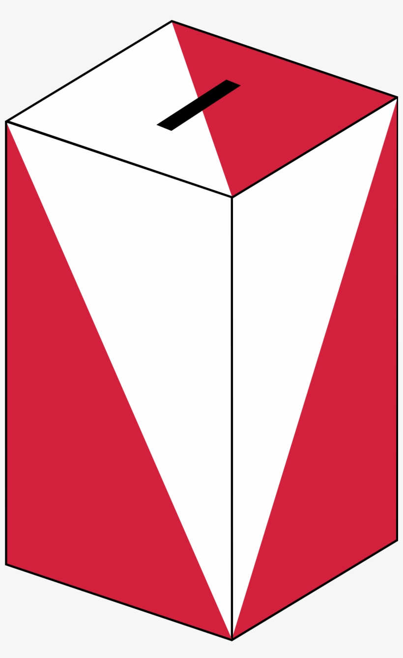 Open - Referendum Ogólnokrajowe, transparent png #3040426