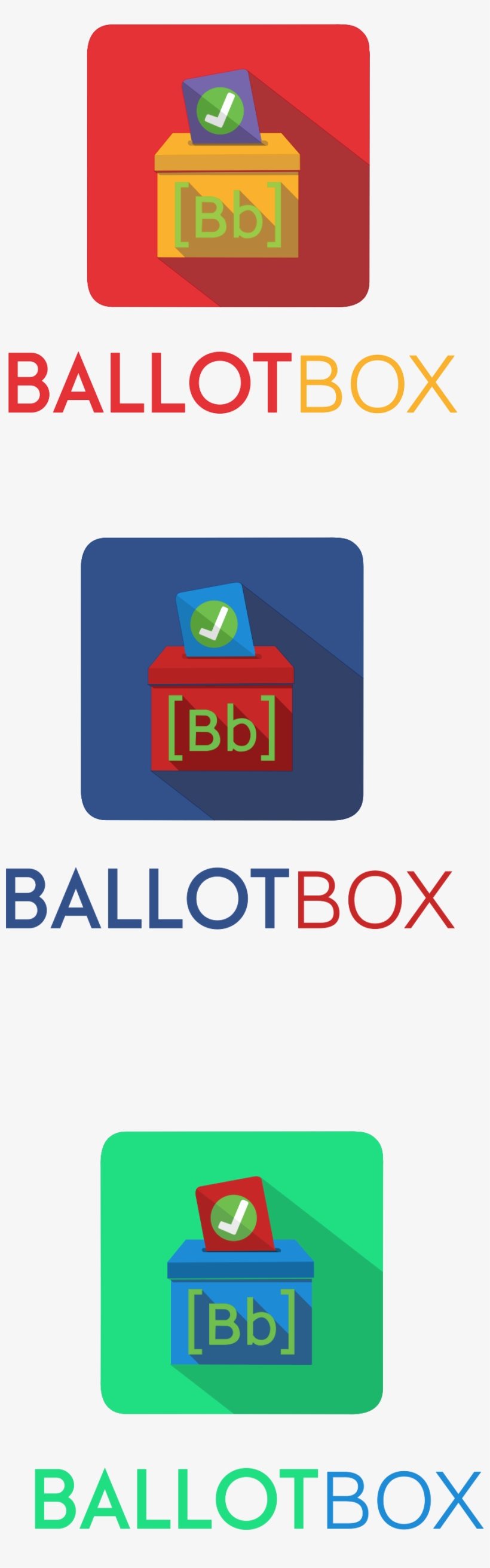 Portable Network Graphics, transparent png #3040447