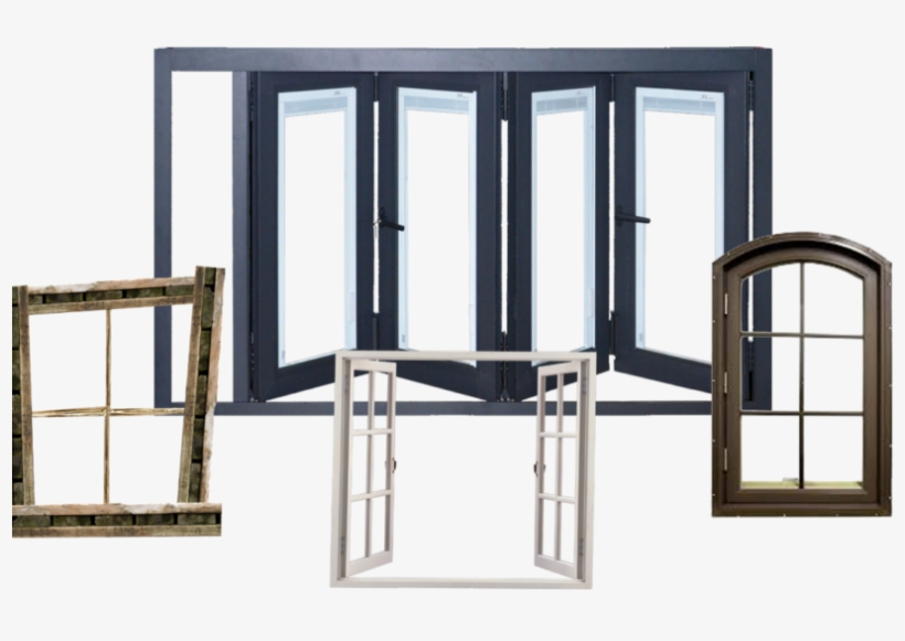 Take - Daylighting, transparent png #3040499