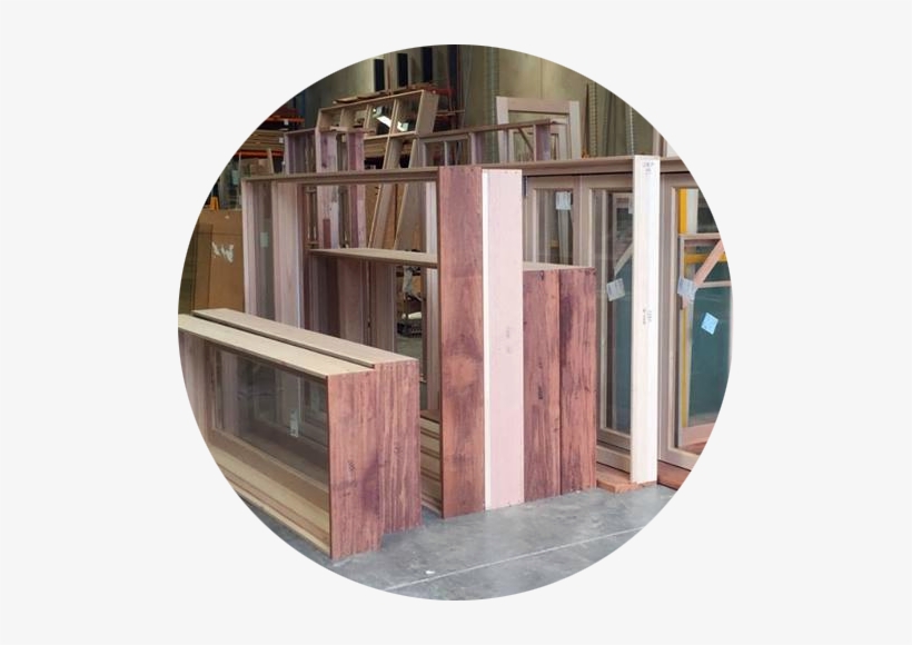 Pin It On Pinterest, transparent png #3040523