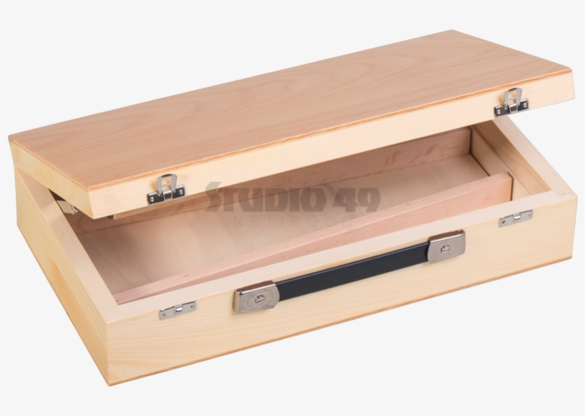 K-1 - Suitcase, transparent png #3040551