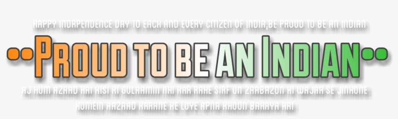 Click On That Download Button - Independence Day Png Text, transparent png #3040601